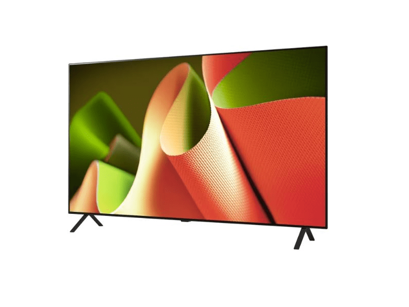 LG OLED55B42LA 55