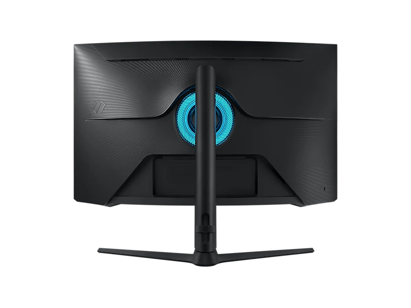 Samsung LS32BG650EUXEN Odyssey G6 32