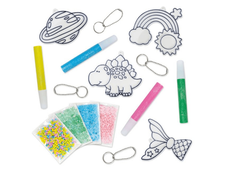 Galt Kulcstartókészítő szett (20GLT1005440)