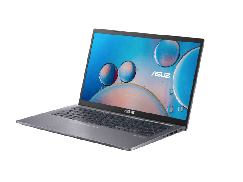 Asus X515EA-EJ1405W Notebook
