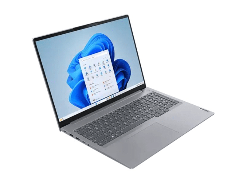 Lenovo ThinkBook 16 G7 IML (21MS007KHV) Notebook