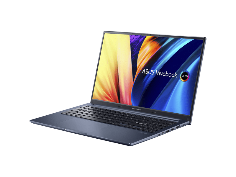 i3-1220P,8/512GB,Intel UHD,Win 11