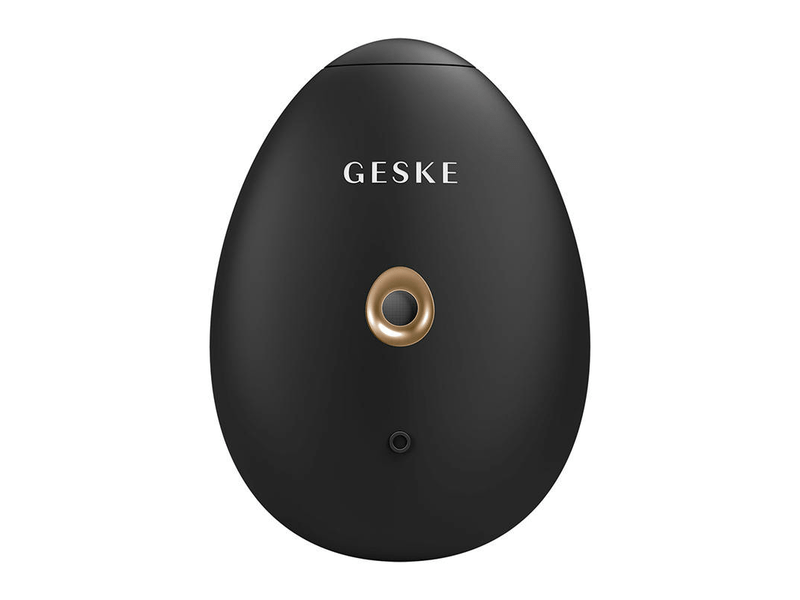 Geske 4 az 1-ben Okos archidratáló készülék