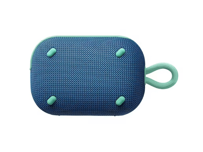 Anker Soundcore Select 4 Go Bluetooth hangszóró, kék (A31X1031)