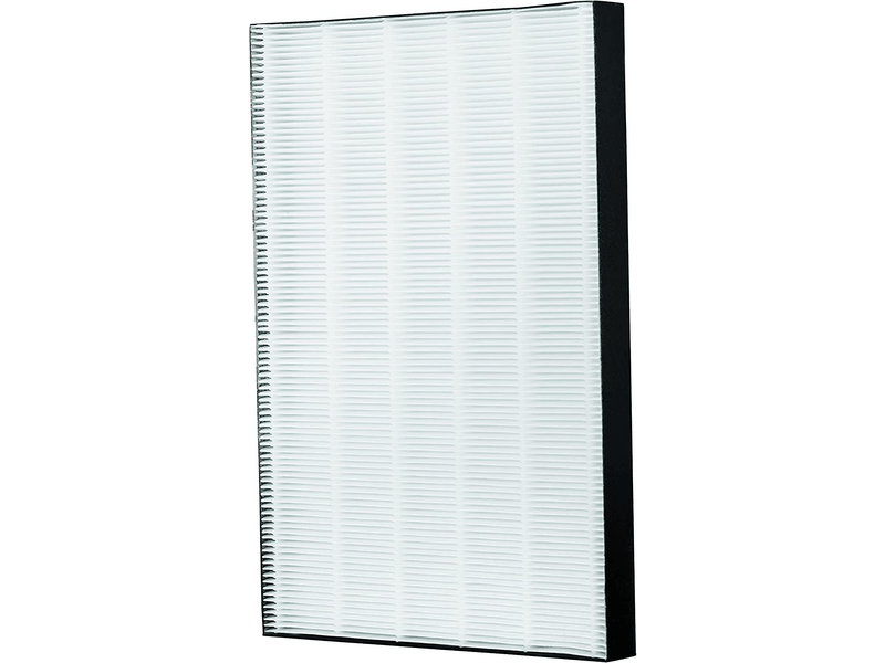 Bissell 2678 Air 220/320 Légtisztító HEPA és előszűrő