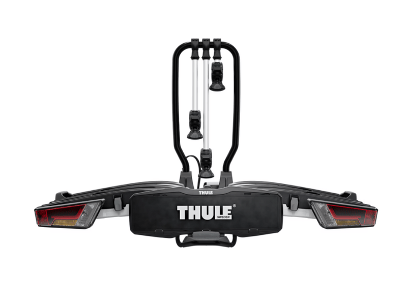 Thule EasyFold XT 3 Kerékpárszállító (934100)