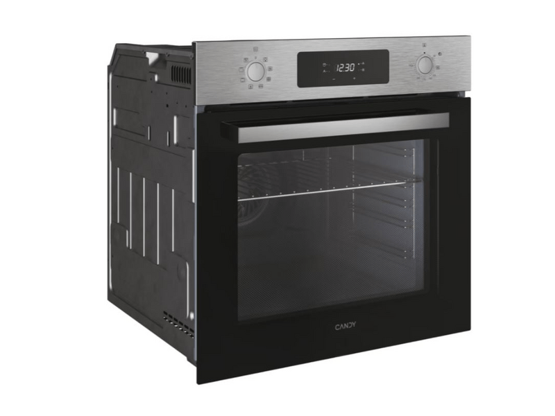 Candy FCM955NRL/CA Ugradbena pećnica