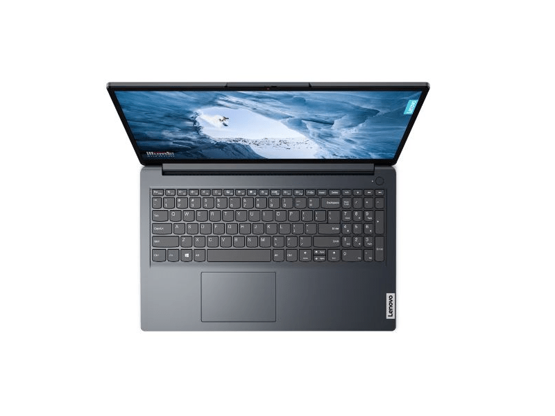 Lenovo IdeaPad 1 15IGL7 (82V700FDHV) Notebook + Windows 11