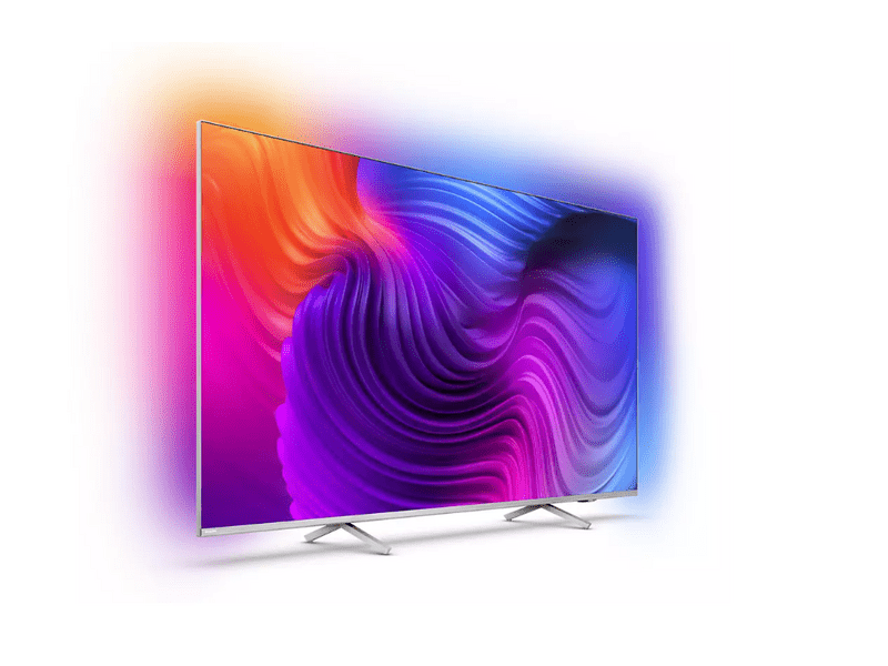 Philips 75PUS8536/12 75