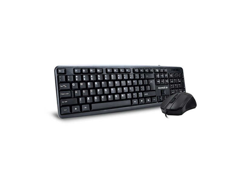 X-X Suli A1307 Athlon 3000G/8GB/480GB SSD/Win11