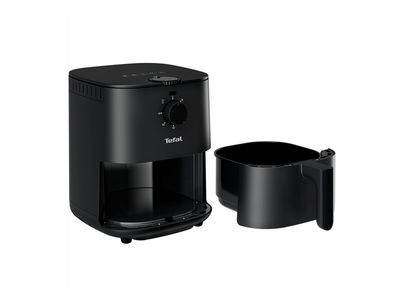 Tefal EY130815 Easy Fry Essential air fryer