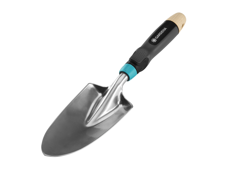 Gardena EcoLine 17700-20 Viráglapát, széles