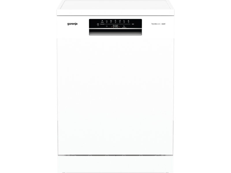 Gorenje GS643E90W perilica posuđa