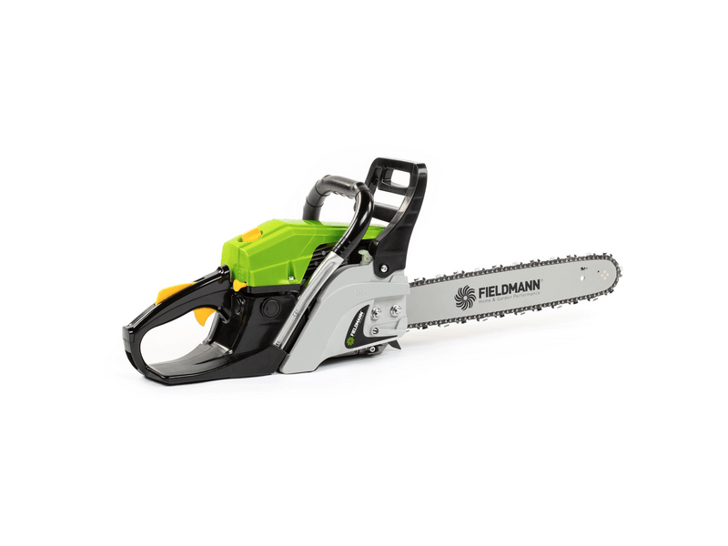 Fieldmann FZP 56516-B Benzines láncfűrész