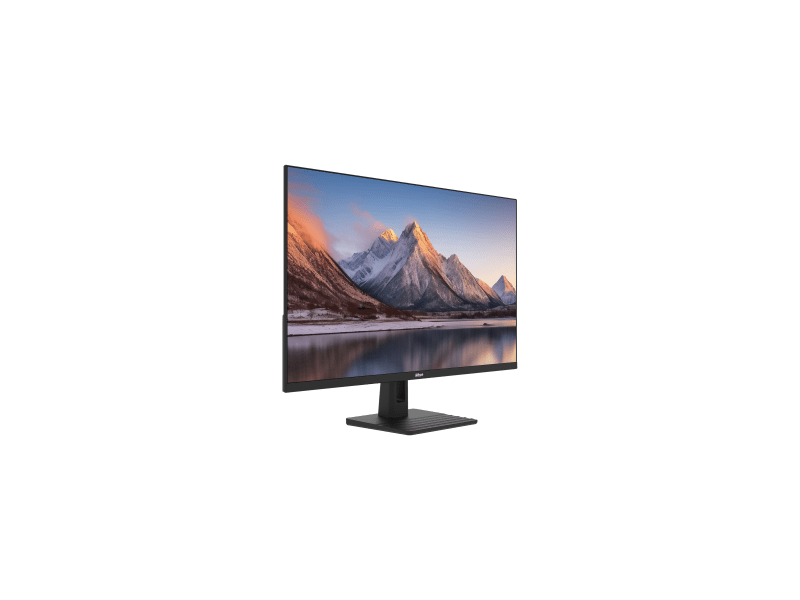 Dahua LM27-C301B 27
