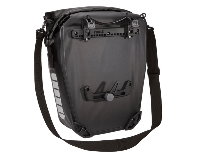 Thule Shield Pannier 17L Kerékpáros táska (3204208)