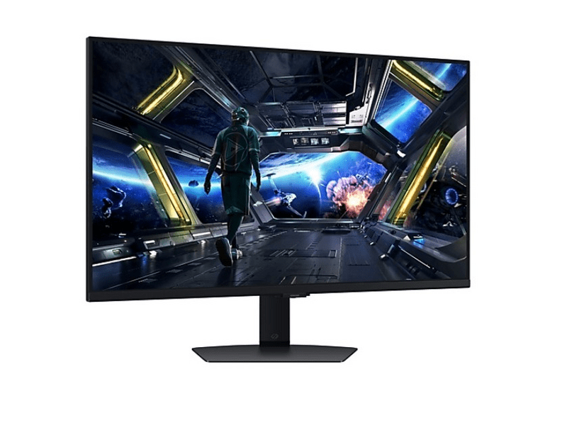 Samsung LS32DG702EUXDU Odyssey G7 32