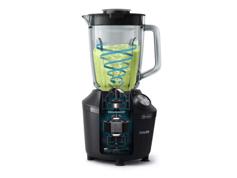 Philips HR2291/01 Series 3000 Turmixgép