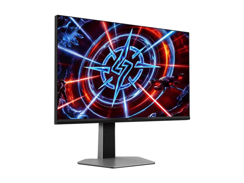 TCL 27P2A Pro 27