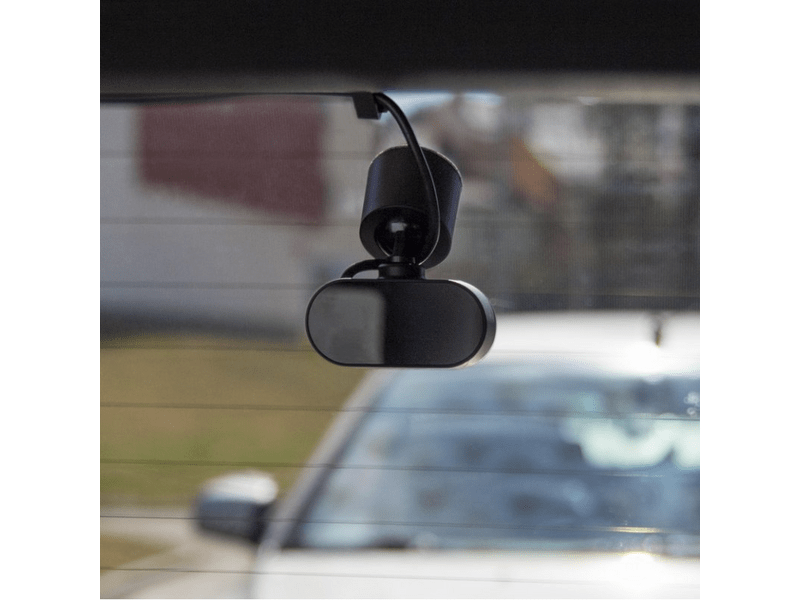 TrueCam M9/M11 Hátsó kiegészítő autós menetrögzítő kamera