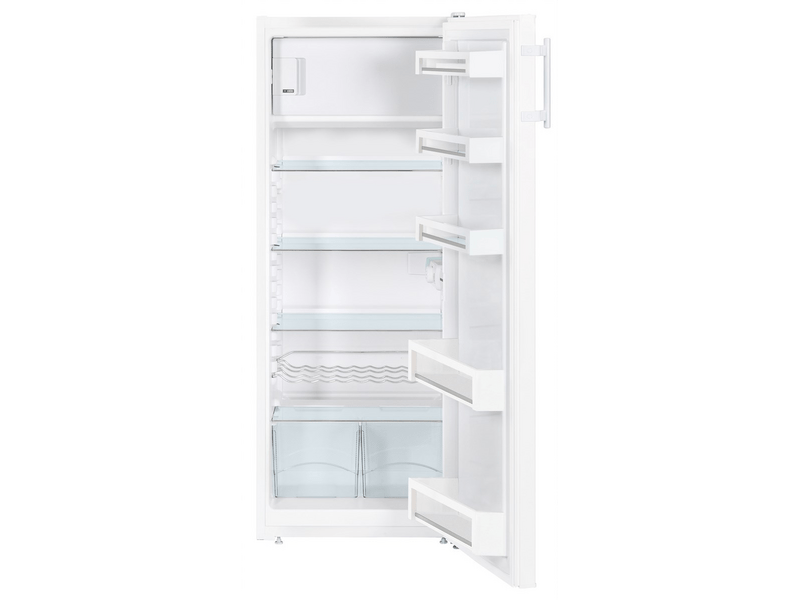 Liebherr KPe290-26 Egyajtós hűtőszekrény