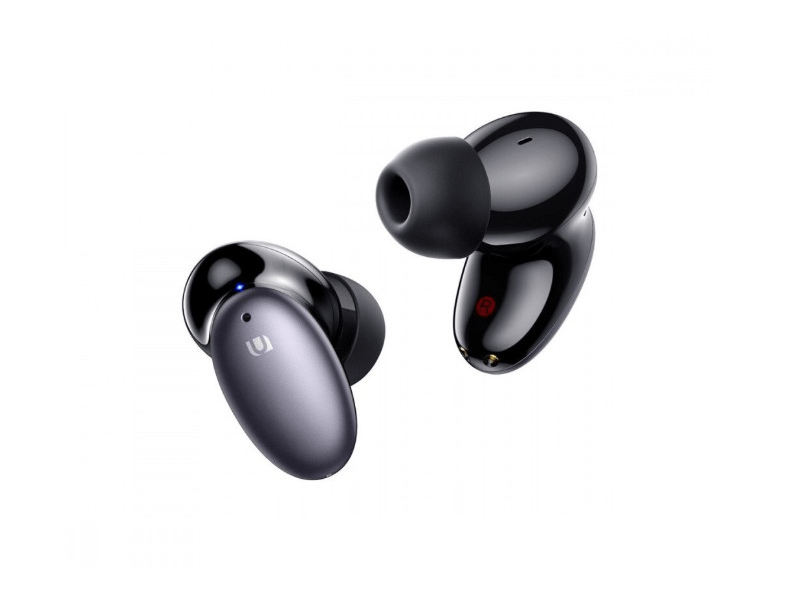 Ugreen WS118 HiTune X6 Bluetooth fülhallgató (90242)