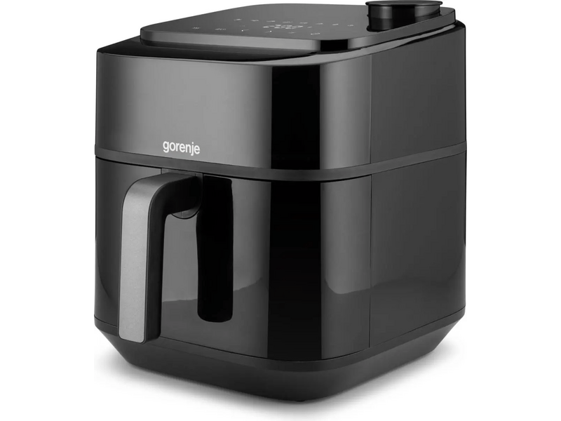Gorenje AF1800ST Airfryer