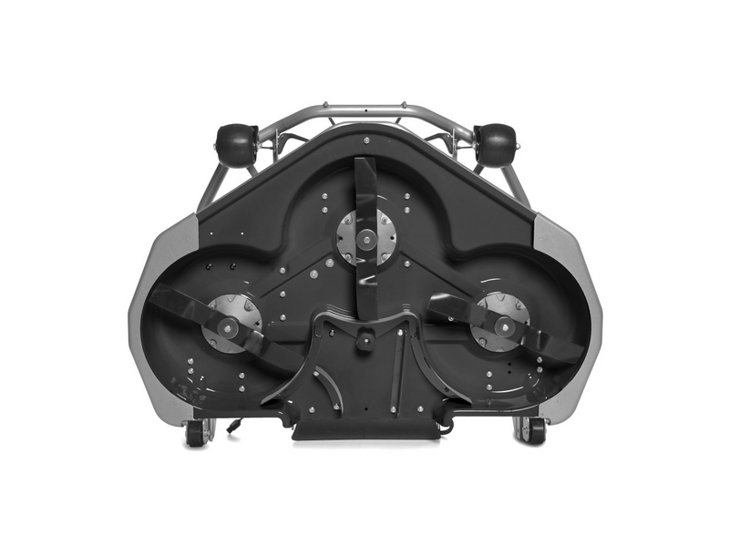 Stiga Deck Combi Pro 125 Q Plus vágóasztal (2D6312521/ST2)