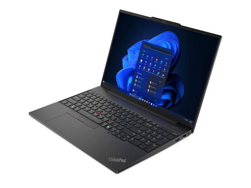 Lenovo ThinkPad E16 G2 (21M5001WHV) Notebook