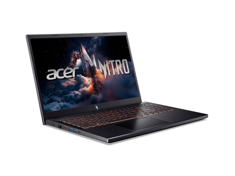 Acer Nitro V 15 ANV15-42-R0NL (NH.U31EU.005) Notebook