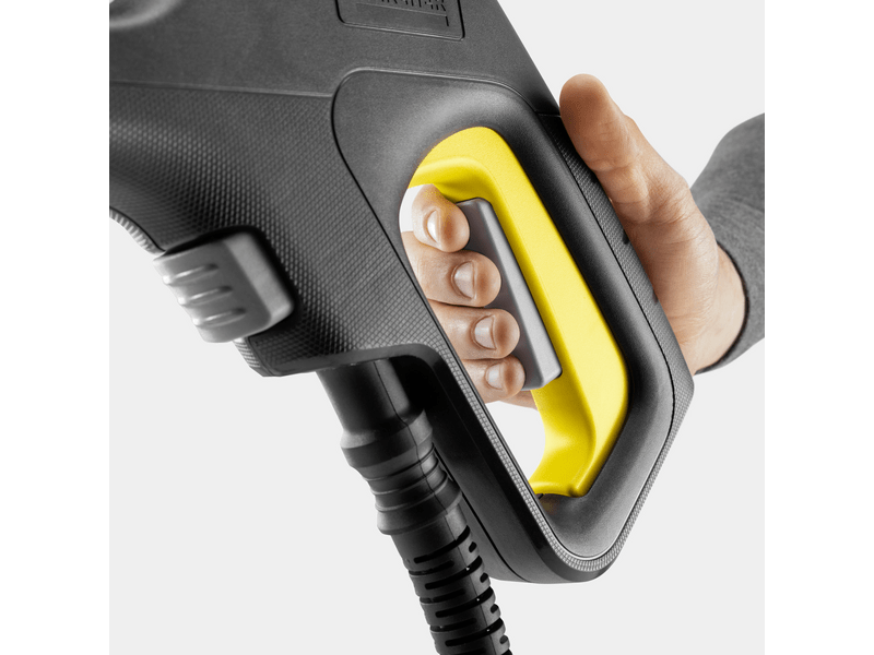 Karcher G 180 Q COMFORT!Hold gun mosópisztoly (2.644-434.0)