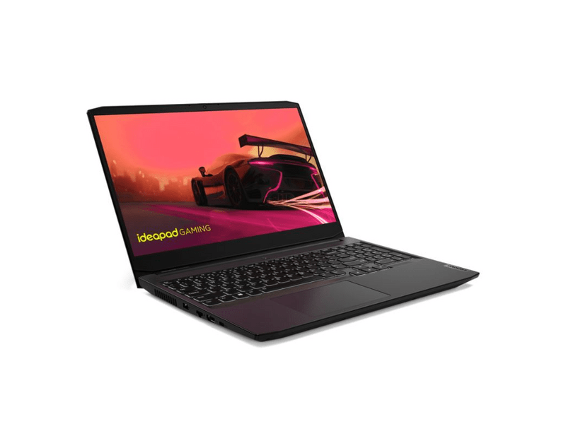 Lenovo IdeaPad Gaming 3 15ACH6 (82K2007XHV) Notebook