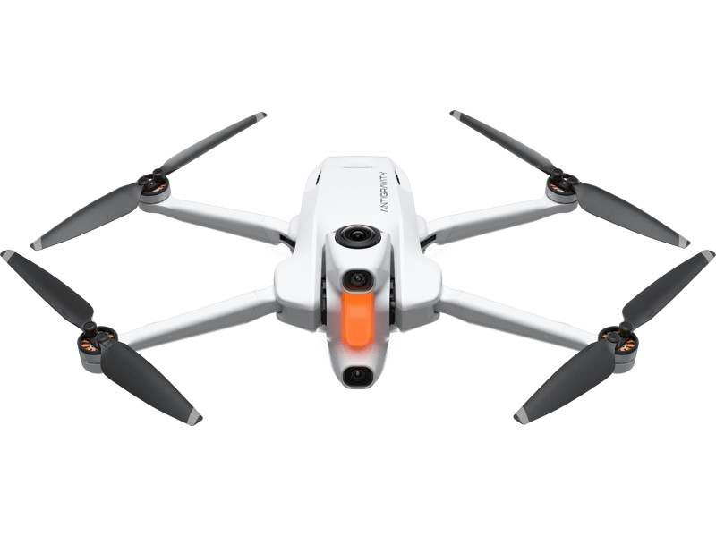 Antigravity A1 Explorer Bundle Drón