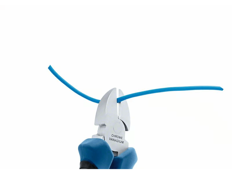 Bosch profesionalna kliješta (1600A01TH9)