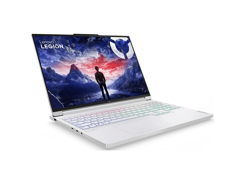 Lenovo Legion 7 16IRX9 (83FD007BHV) Notebook + Windows 11