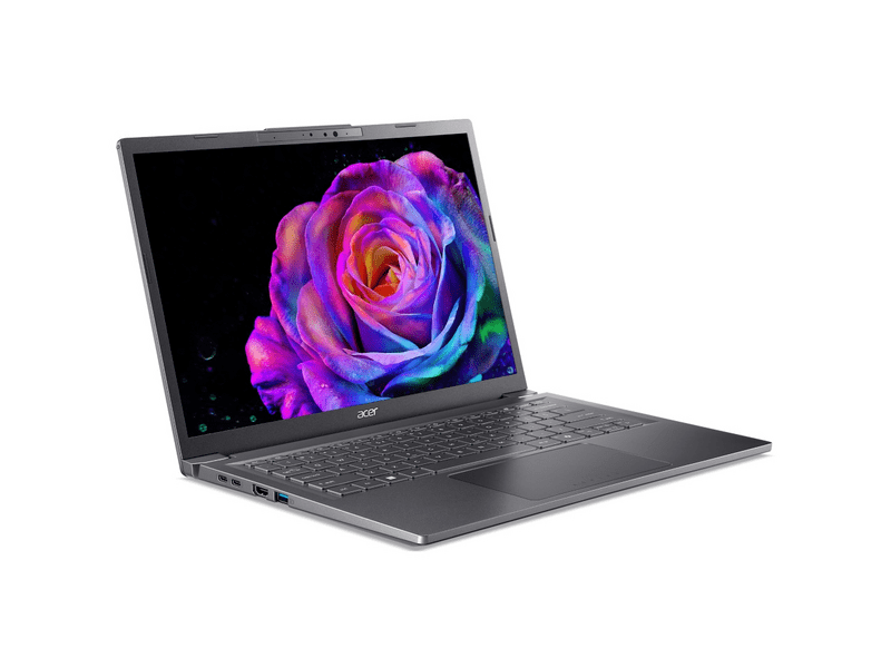 Acer Aspire A14-52M-71BH (NX.JFVEU.002) Notebook + Win 11