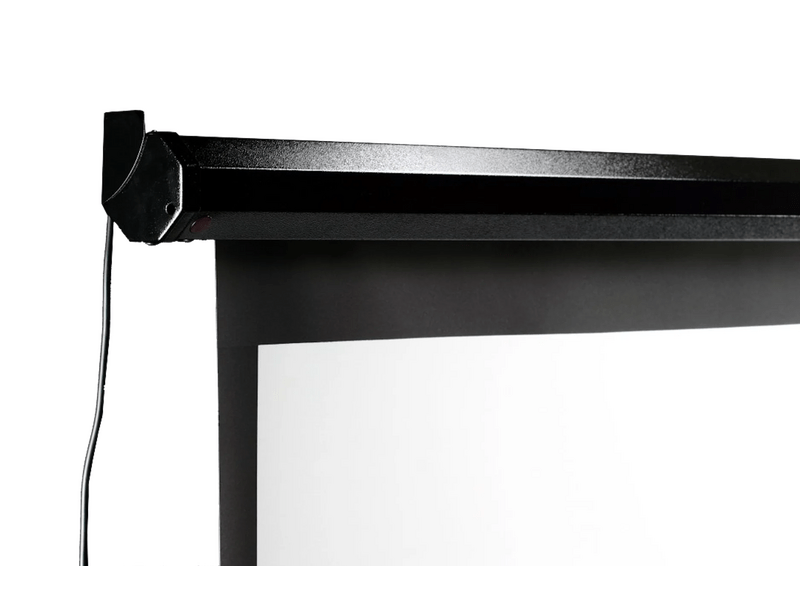 Elite Screens ELECTRIC84H 84