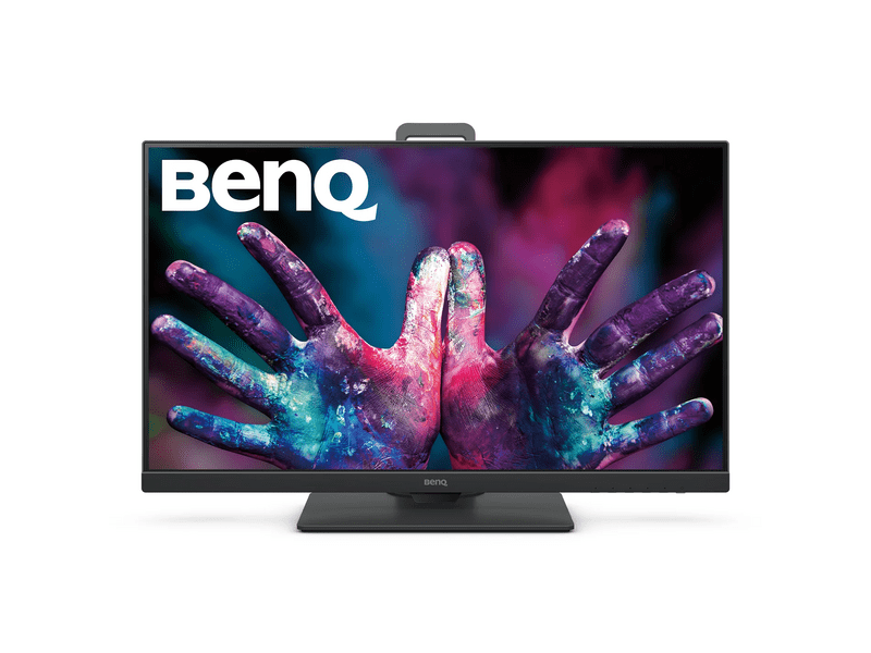BenQ PD2705Q 27