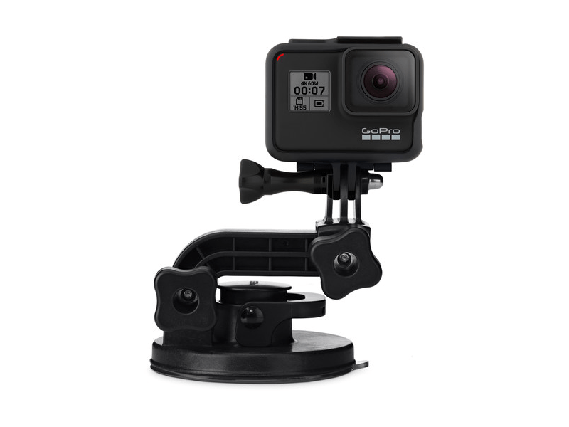 GoPro nosač za akcijsku kameru (AUCMT-302)