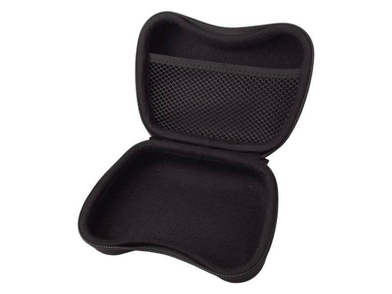 Venom VS3058 Univerzális kontroller táska, fekete