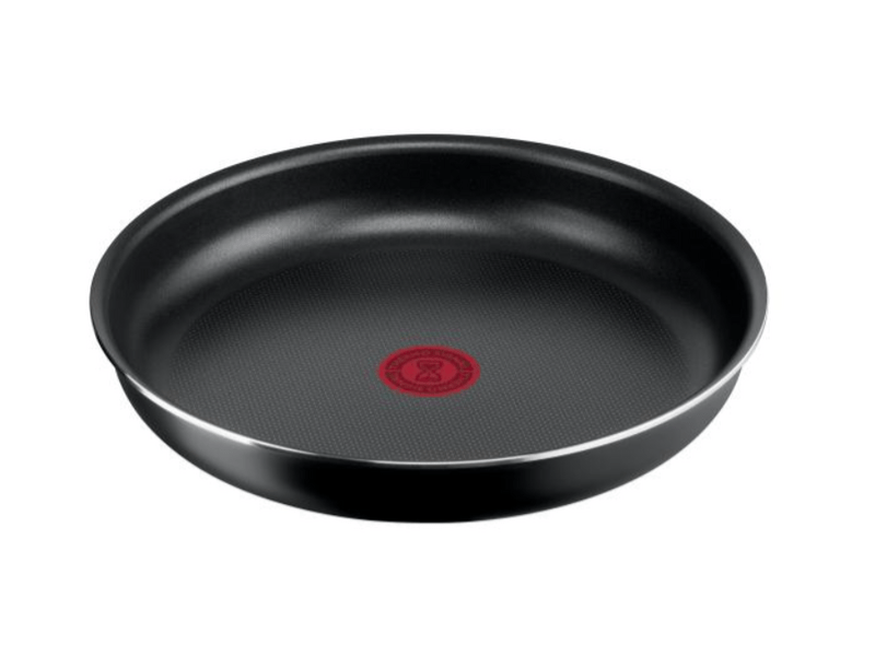 Tefal Ingenio Easy Cook & Clean L1539143 3 db-os edényszett