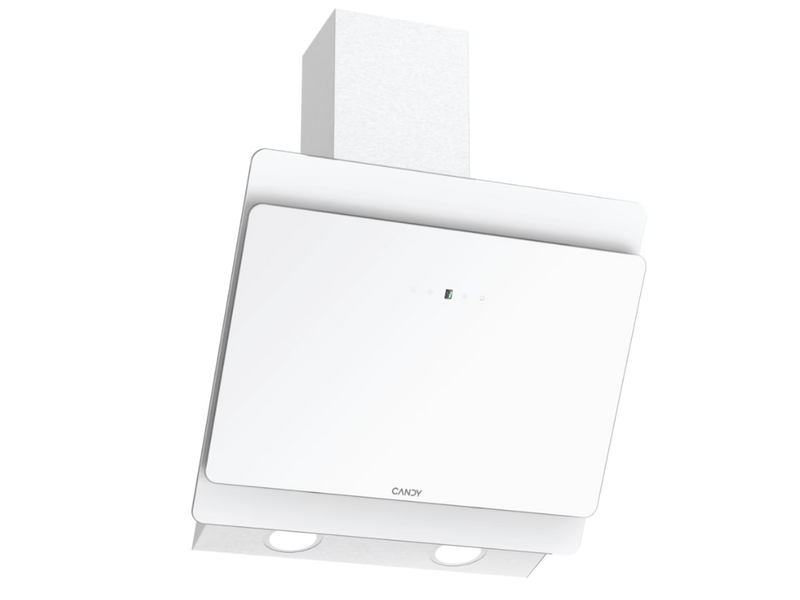 Candy CDG6CBP8W Páraelszívó