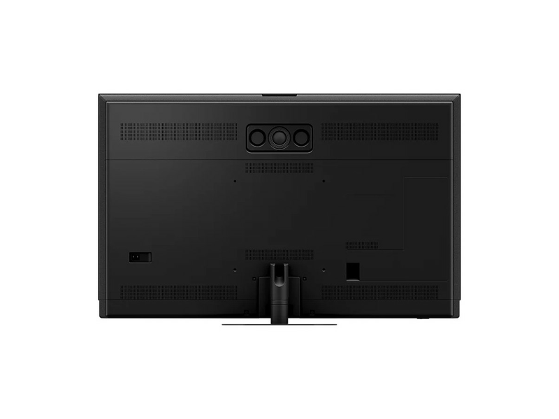 Panasonic TV-55Z95BEG OLED TV, 139 cm