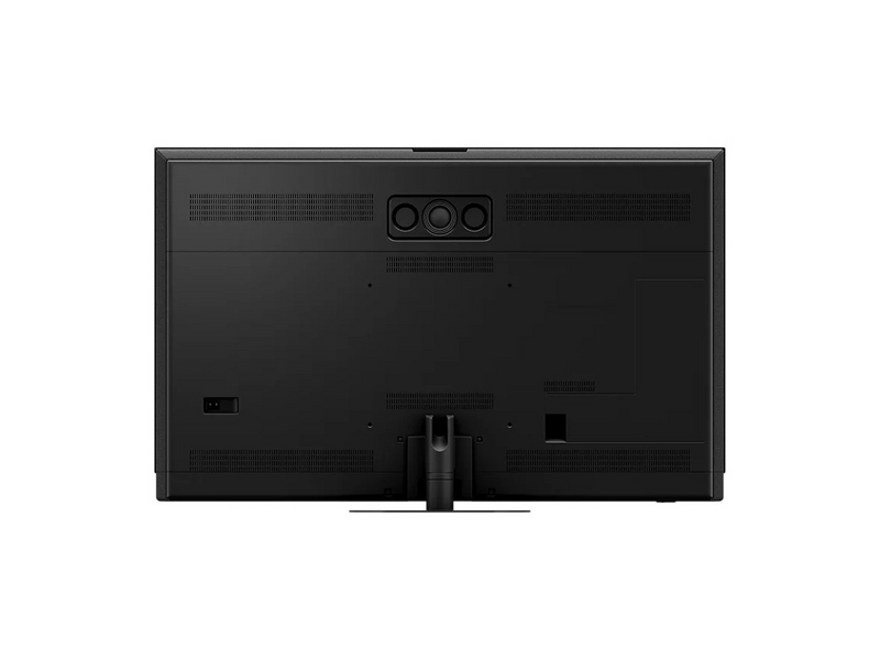 Panasonic TV-55Z95BEG 55" OLED 4K UHD Smart televizor