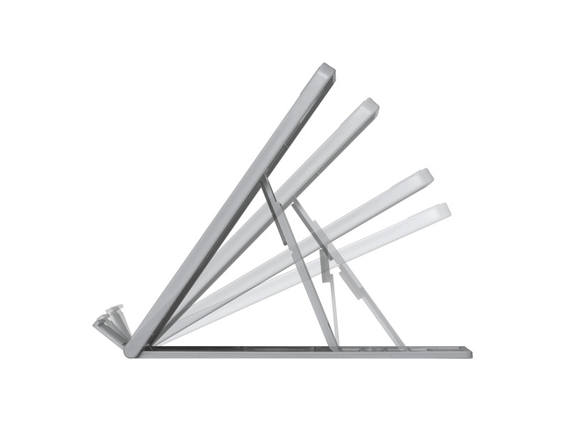 Kensington K50421EU SmartFit Easy Riser Állítható 14