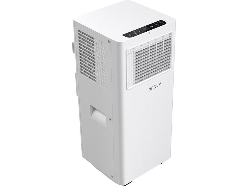 Tesla TTPSL-09CW Mobilklíma