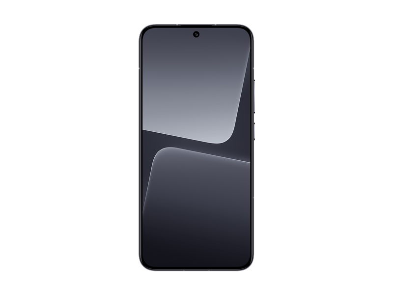 Xiaomi 13 Black 8/256 GB