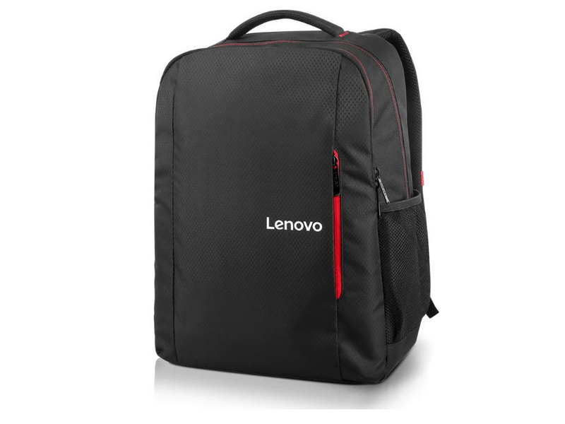 Lenovo B510 GX40Q75214 Notebook hátizsák