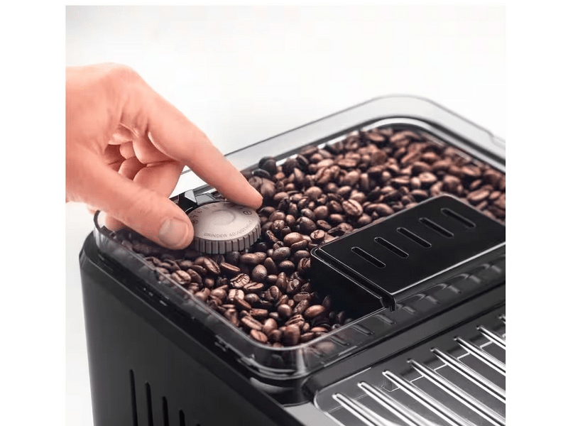 DeLonghi ECAM450.86.T Eletta Explore automatski aparat za kavu