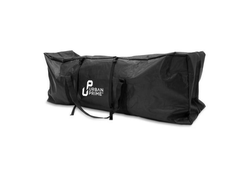 Urban Prime E-roller hordtáska